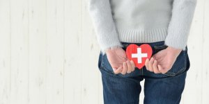 Cancer de l-anus : le diagnostic par anuscopie