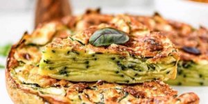 5 recettes minceur avec un petit budget