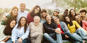Sante mentale : les problemes les plus courants en fonction de l’age