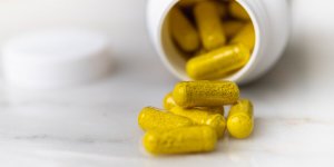 Berberine : cette alternative a l’Ozempic est-elle efficace et sans danger ?