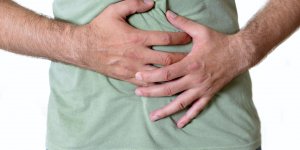 Les medecins retrouvent 50 "olives" de drogue dans son colon