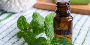 Comment soigner une sinusite avec des huiles essentielles ?