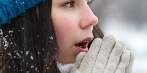 Syndrome de Raynaud : les traitements