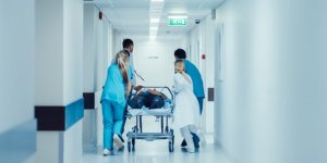 Occlusion intestinale : les 5 conseils d’un patient pour l’eviter