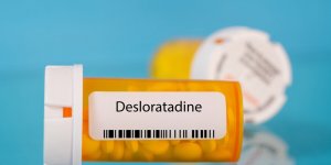 Allergie ou rhume : quand dois-je prendre de la desloratadine ?