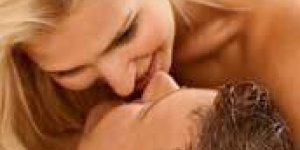 16 zones erogenes masculines