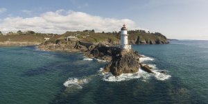 Covid-19 : pourquoi parle-t-on d-un "variant breton" ?