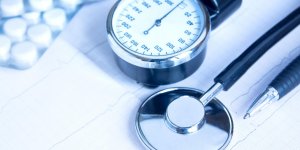 Hypotension orthostatique : les traitements