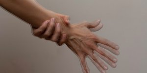 Parkinson : la maladie peut etre silencieuse pendant plus de 10 ans