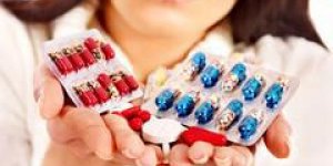 Les medicaments pour le rhume, trop dangereux !