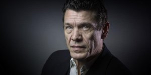 Lypemanie : quelle est la maladie dont souffre Marc Lavoine ? 