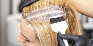 Covid-19 : et s-il nous rendait allergiques aux colorations pour cheveux ?