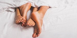 7 idees recues sur la sexualite masculine
