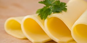 Les produits Weight Watchers plus caloriques que les standards ?