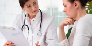 Rhabdomyolyse statine : qu-est-ce que c-est ?