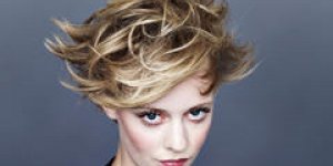 Cheveux : les fautes de gouts a eviter
