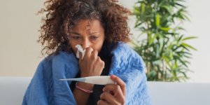 4 signes qui montrent que vous avez deux maladies en meme temps