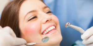L-orthodontie linguale