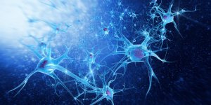 La neuropathie peripherique, une complication du diabete