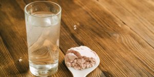 Medicament : a quoi sert le Smecta® ?