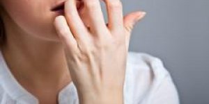 Diabete et risque de depression