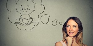 Envie de tomber enceinte : qu-appelle-t-on l-horloge biologique ?