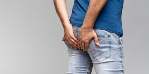 Quelle est la fonction de la prostate dans l-organisme