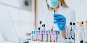 Telethon : 7 therapies revolutionnaires financees par les dons