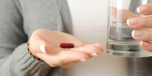 Cancer et hormonotherapie : les effets a connaitre 