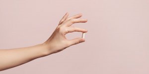 Antibiotiques : augmentent-ils les risques de MICI apres 40 ans ?