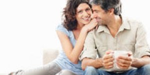 Incontinence urinaire: quels facteurs de risque? 
