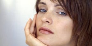 Comment obtenir ce que l-on veut des autres ?