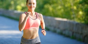 Perdre du poids : quel sport choisir pour maigrir ?