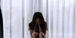 Les multiples visages de la depression : une maladie aux causes variees