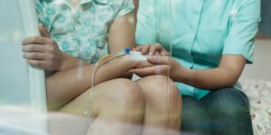 Tumeur du pancreas : comment se passe la chimiotherapie ?