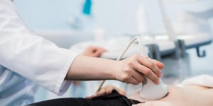 IVG : le delai legal pour faire un avortement