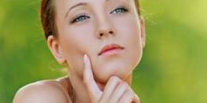 5 choses a savoir sur la maladie de Charcot 