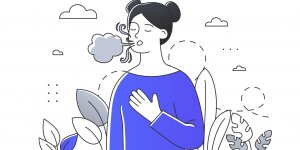 Conseils d-un pneumologue pour faire de l-exercice avec une BPCO