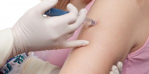 Les symptomes du diabete de type 1