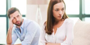 Comment agir avec un pervers manipulateur ?
