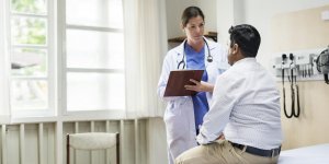 Cancer de la prostate : 5 choses fausses a ne plus croire