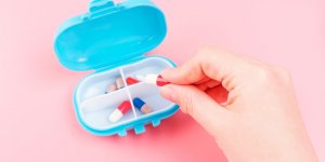 Vous oubliez vos medicaments ? 4 conseils de scientifiques qui peuvent vous aider