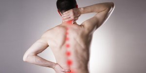 Spondylarthrite ankylosante : 6 symptomes d-alerte