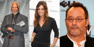 Ces stars qui se battent contre des maladies incurables