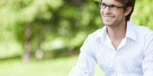 Cancer de la prostate: les facteurs de risque