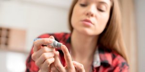 Le coronavirus peut-il nous rendre diabetique ?
