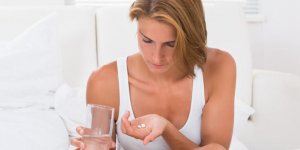 Spifen® 400 mg : les effets secondaires les plus frequents