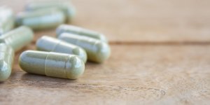 Probiotiques : 3 effets indesirables a connaitre