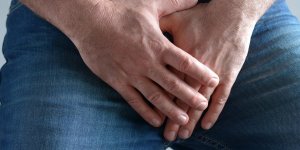 Cancer du penis : comment le reconnaitre ?