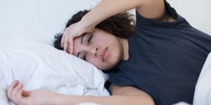 8 maladies qui ne s-attrapent qu-une seule fois